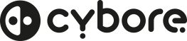 logo_cybore